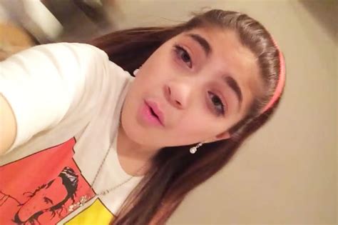 Explore amazon devices · read ratings & reviews · deals of the day Oh, My God, Milania Giudice Has a YouTube Channel