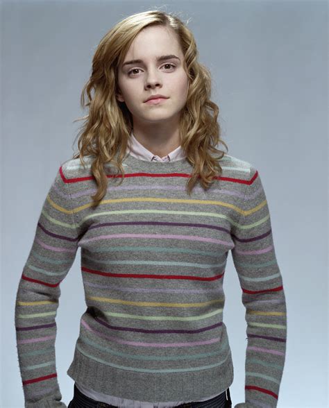 Emma Watson Photoshoot 033 Entertainment Weekly 2007 Anichu90
