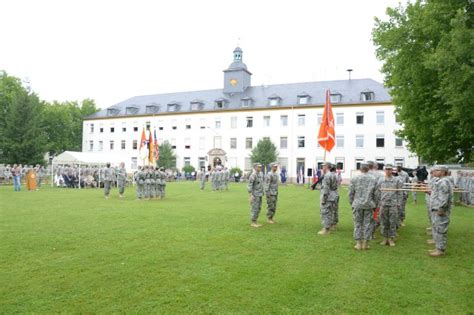 Signal Units Uncase Colors In Schweinfurt Officially Arrive Article