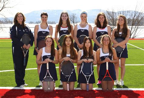 A list of the tennis courts in the gta, classified by area. Indoor Tennis Courts and Clubs - Get Your Game On ...