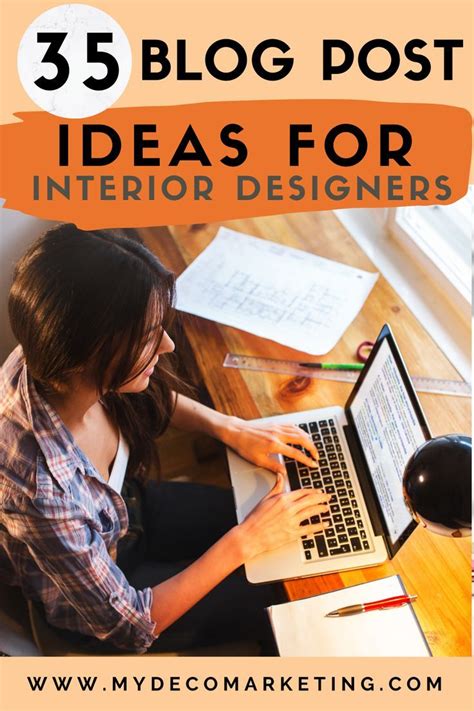 35 Easy Interior Design Blog Post Ideas To Follow Artofit