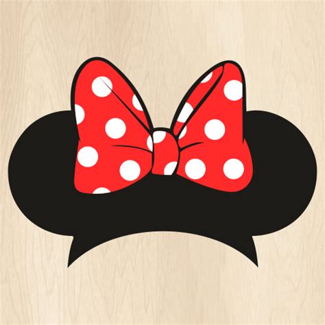 mickey svg minnie ears svg dxf png files mickey svg mickey mouse svg porn sex picture