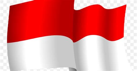 Transparent background remover tool will remove the selected color on image instantly with 5% fuzz. Gambar Indonesia Merdeka Png / Proklamasi Kemerdekaan ...