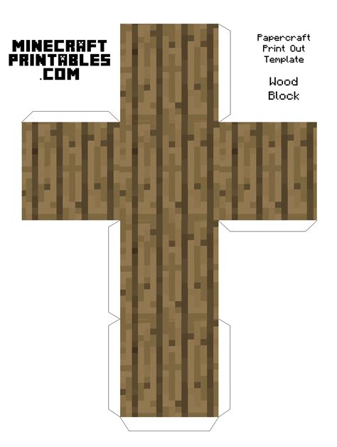 Image Result For Minecraft Cubes Printable Minecraft Printables