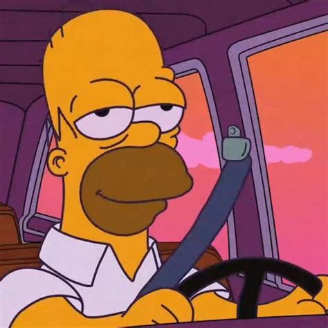 Steam Workshophomer Simpson Relaxing Lofi Hip Hop Music