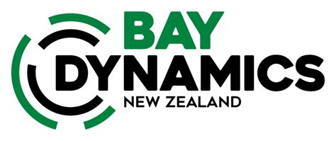Bay Dynamics Nz Blue Robotics Distributor In New Zealand