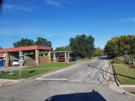 I have even sent quite a few of . Car Wash, 9815 Royal Ln, Dallas, TX 75238, USA