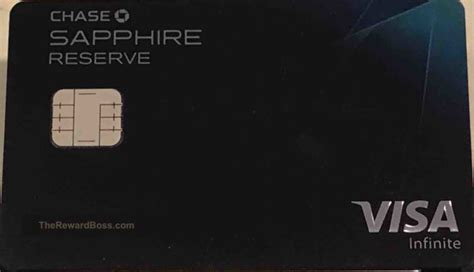 Find the best rewards cards, travel cards, and more. Check If You Are Pre-Approved by Phone: 100K Chase Sapphire Reserve - The Reward Boss