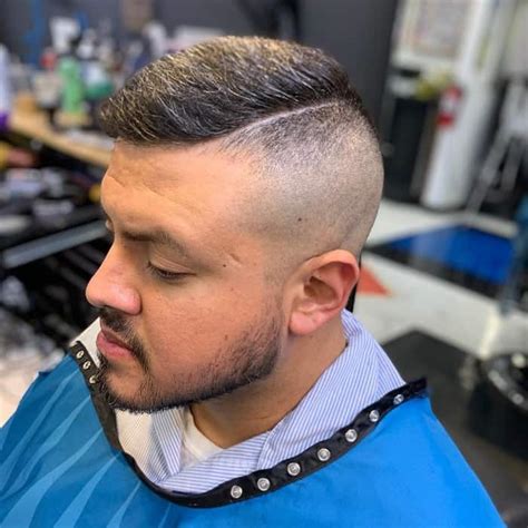 Getting to know more about this haircuts. 11 Best Short Comb Over Variations to Copy in 2021 - Cool ...