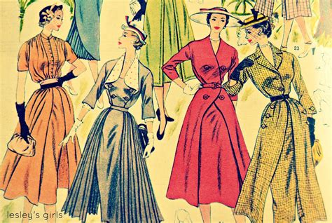 Vintage Fashion Desktop Wallpapers Top Free Vintage Fashion Desktop