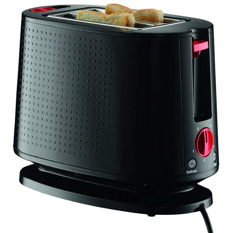 Best Bodum Modern Toasters The Top Toasters