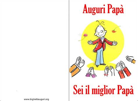 mammaemamme: E ORA.... ALL'OPERA PER LA FESTA DEL PAPA'