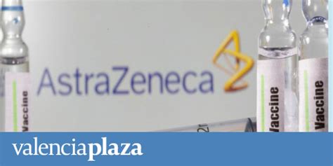 Eficacia, dosis, quiénes se vacunan y cómo se administran ambos medicamentos se administran ya en españa, pero cada uno de ellos tiene sus. AstraZeneca baja en bolsa tras desvelar la eficacia de su ...