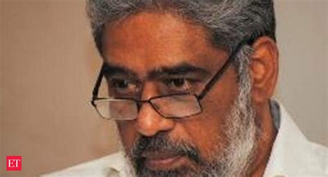 May 27, 2021 · car battery maker clarios has sold a 10% stake in amara raja batteries for about rs 1,200 crore ($165 million) through an open market deal, a filing showed. ISAS Director: Top Indian academic C Raja Mohan joins ...
