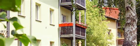 Wohnungen in stadtroda provisionsfrei wohnungen in allen größen angebote vieler immobilienportale einfache wohnungssuche in stadtroda. Stadtroda - WBV Stadtroda - Wohnungen in Stadtroda und Bad ...