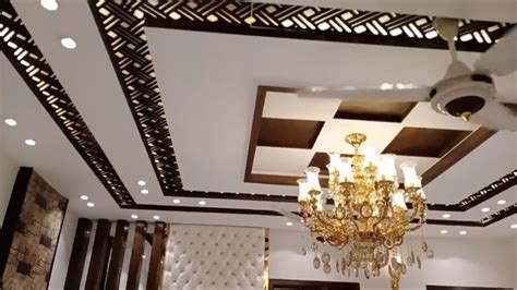 Pin By Noshila Naeem On Cilling Ceiling Lights Chandelier Decor
