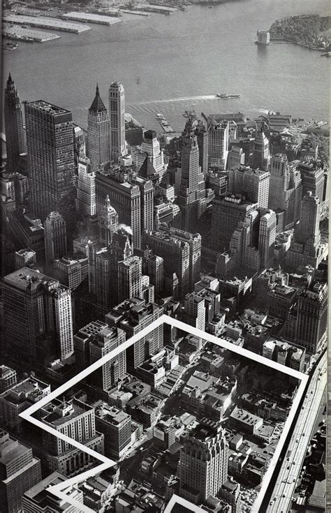 Hotel row nyc new york city manhattan times square adress : Pin on Cool Stuff