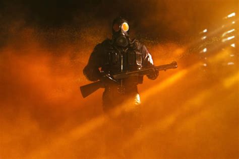 A collection of the top 42 rainbow six siege wallpapers and backgrounds available for download for free. Entering year three, Rainbow Six Siege is still the only ...