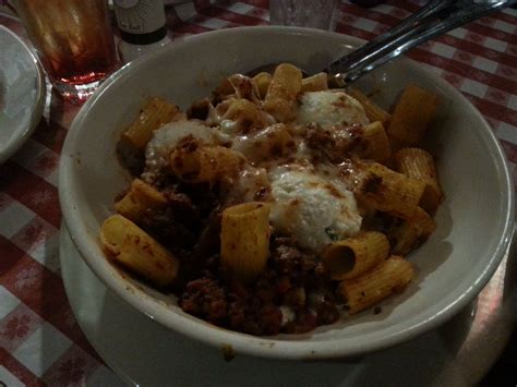 See more ideas about rigatoni recipes, rigatoni, recipes. Pin on Food!
