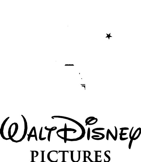 Free Free 118 Disney Castle Svg Outline SVG PNG EPS DXF File
