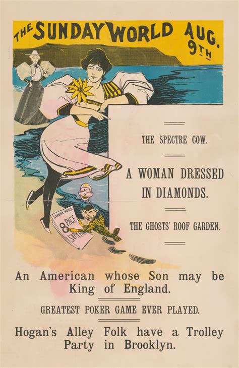 Woman Vintage Seaside Poster Free Stock Photo Public Domain Pictures