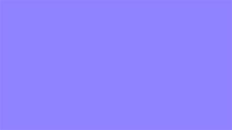 8e82fe Hex Color Periwinkle Blue Cool Color