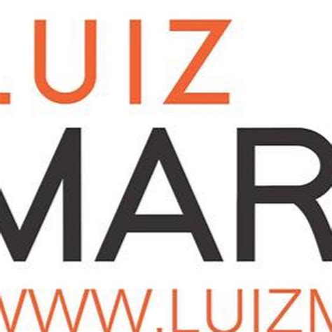 Site Luiz Martins Youtube