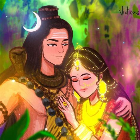 Lord Shiva And Parvati Photos Hd کامل مولیزی