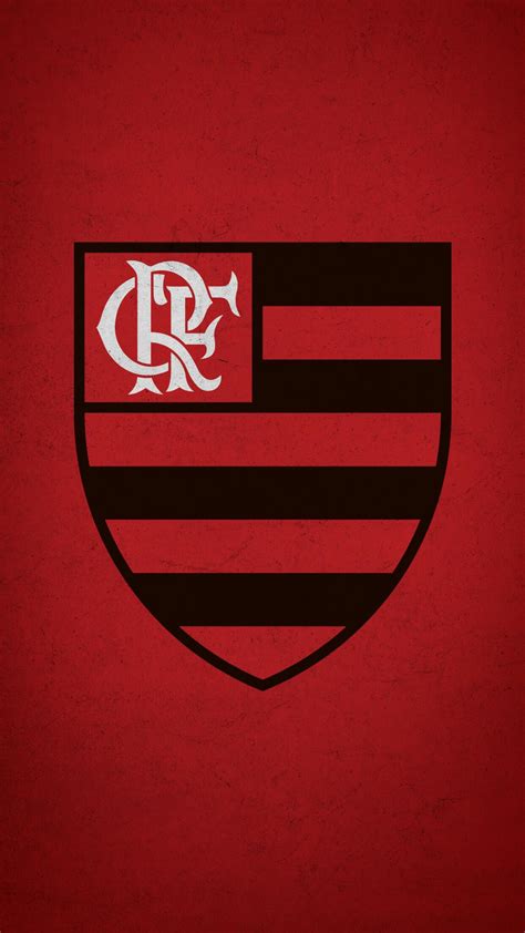 Flamengo 2019 Wallpapers Wallpaper Cave