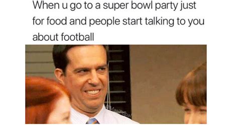 Funny Super Bowl Liii Memes