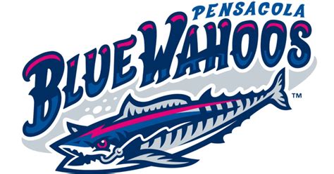 Blue Wahoos Blow Out Barons In Historic Sweep