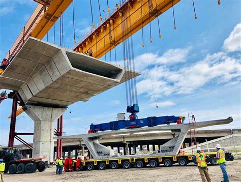 Konstruksi Jembatan Beton Menggunakan Homecare24