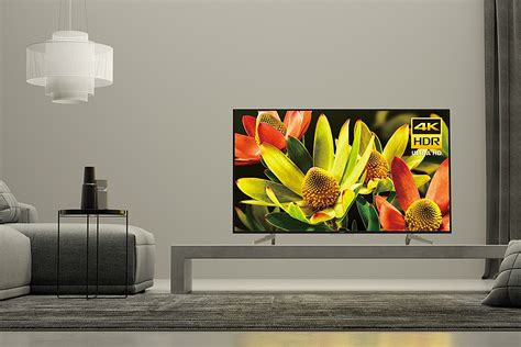 Sony 70 Inch Bravia 4k Tv Is On Sale For 998 At Walmart