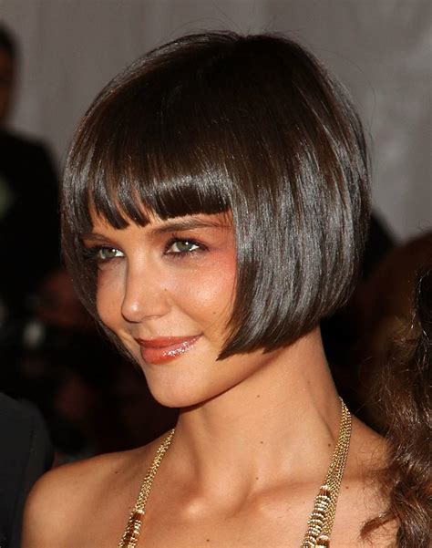 23 ravishing silver hair highlights for women. kafgallery: Funky Short Hairstyle For Teens