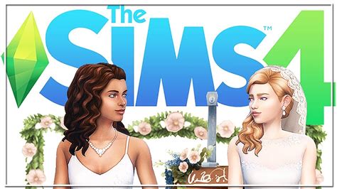The Sims 4 Rustic Romance Stuff Pack Cc Review Youtube