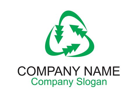 FREE 50+ PSD company logo Designs to