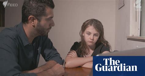 Screen Bites Should School Bullying Be Made A Criminal Offence Across The Country Television