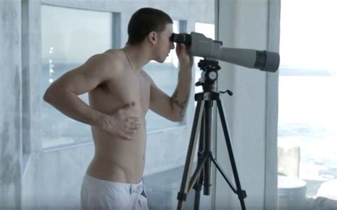 Sarado com tesão na punheta Aquarium Gays Nudes Dotados Videos de sexo gay Homens pelados
