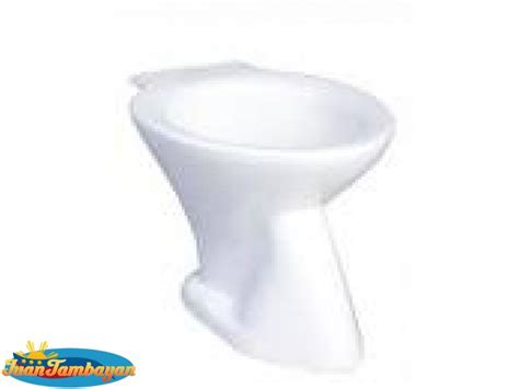 Ordinary Toilet Bowl Price Atpprohome