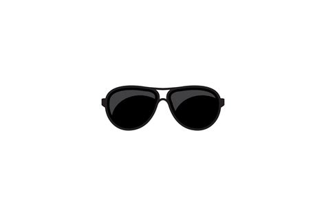 Sunglasses Vector At Collection Of Sunglasses Vector