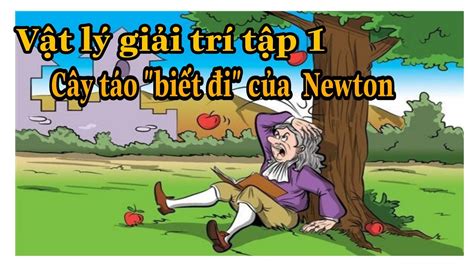 Tymh T C Y T O Bi T I C A Newton V T L Gi I Tr T P Newton S