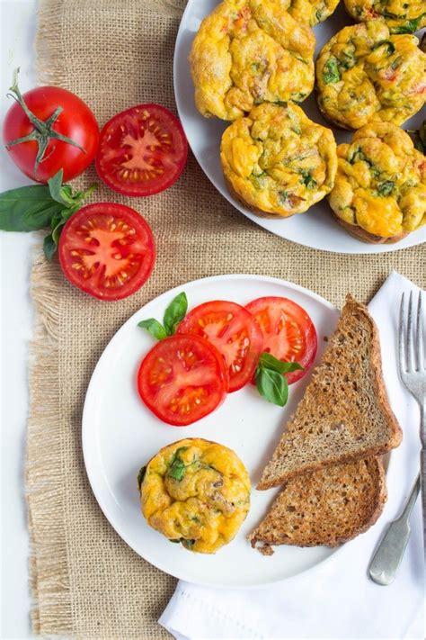 Diabetic Breakfast Recipes With Eggs Renew Recipe