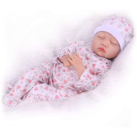 Reborn Dolls 62c