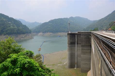 The site owner hides the web page description. 新北桃園限水解除？經濟部：還太早 - 政治 - 自由時報電子報
