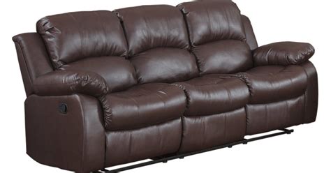 Reclining Sectional Sofas Small Spaces 