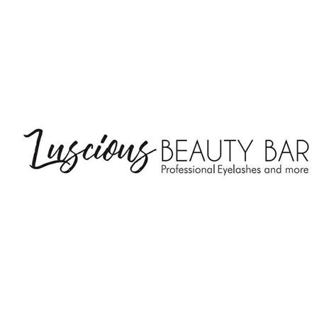 Luscious Beauty Bar Ijzendoorn