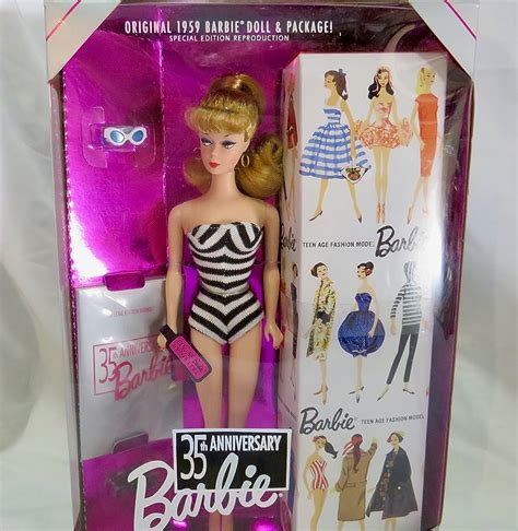 Incredible Compilation Of Over 999 Barbie Doll Images Spectacular Collection In Full 4k
