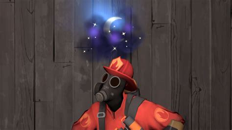 steam community guide all unusual miscs in tf2 updated 2021 images