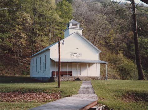 Gilmer Co Wv Churches Gilmer County Wv Historical Society