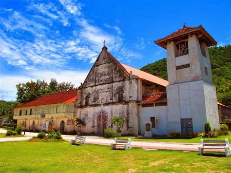 10 Most Beautiful Churches In Cebu Sugbo Ph Cebu Vrogue